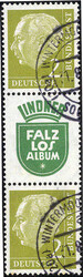 Bild austauschen