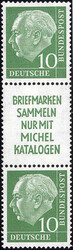 Losabbildung