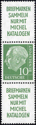 Bild austauschen