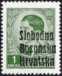 Losabbildung