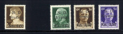 Bild austauschen