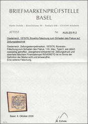 Bild austauschen