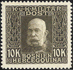 Losabbildung