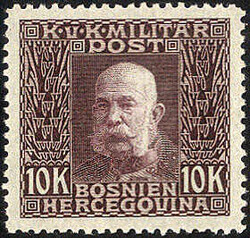 Losabbildung