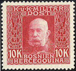 Losabbildung