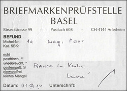 Bild austauschen