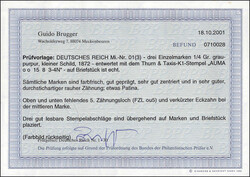 Bild austauschen