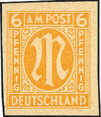 Losabbildung