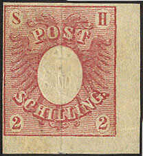 Losabbildung