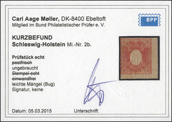 Bild austauschen