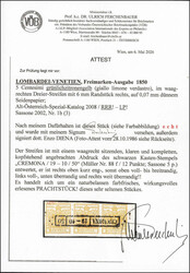Bild austauschen