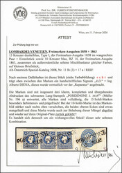 Bild austauschen