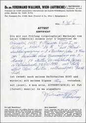 Bild austauschen