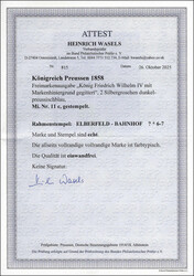 Bild austauschen