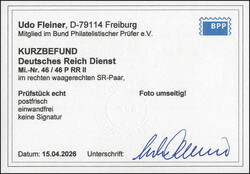 Bild austauschen