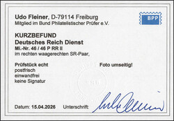 Bild austauschen