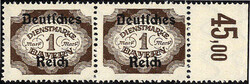 Losabbildung