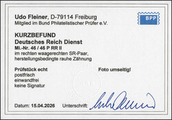 Bild austauschen
