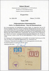 Bild austauschen
