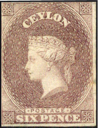 6010: Sri Lanka