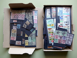 1810: Belgium - Collections
