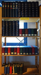 7760: Collector Estates