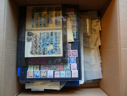1810: Belgium - Collections