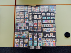 5255: Portugal - Collections