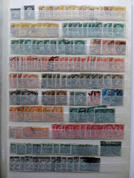2040: Canada - Collections
