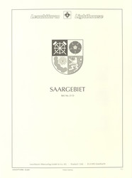 350: Saar - Collections