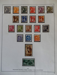 350: Saar - Collections
