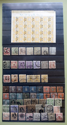 3610: Japan - Collections