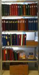 7760: Collector Estates