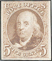 6605: United States