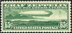 6605: United States
