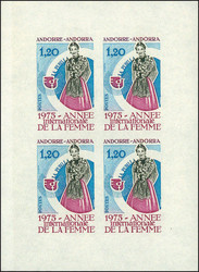 1645: Albania Tepeleni