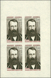 1645: Albania Tepeleni