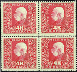 1920: Bosnia Herzegowina