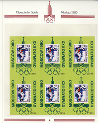 2010: Bulgaria