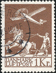 2355: Denmark