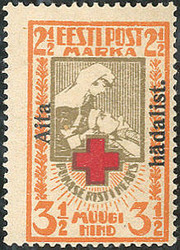 2455: Estonia