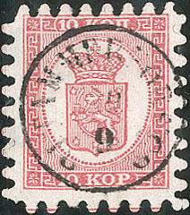 2530: Finland