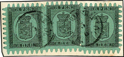 2530: Finland