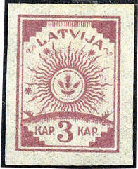 4145: Latvia