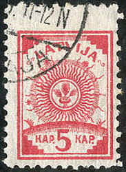 4145: Latvia