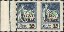 4145: Latvia