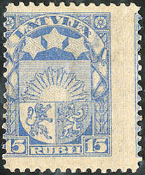 4145: Latvia