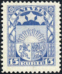 4145: Latvia