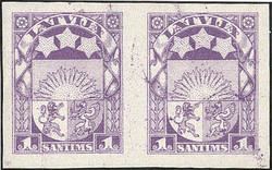 4145: Latvia
