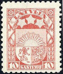 4145: Latvia